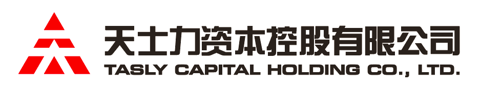 BB电子资本控股有限公司