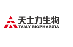 BB电子生物