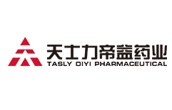 BB电子帝益药业