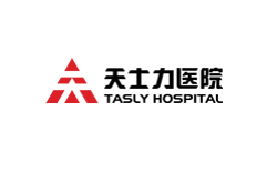 天津北辰BB电子医院