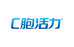 吉林BB电子矿泉饮品有限公司